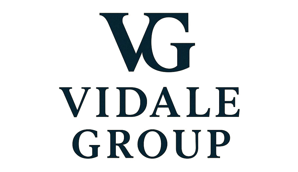 Vidale Group